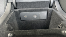 Jaguar F-Pace 2.0 D200 R-Dynamic S 5dr Auto AWD Diesel Estate